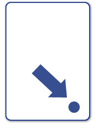About Denmanwall.com