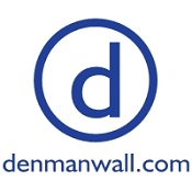 denmanwall.com Internet Consulting and Development