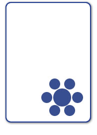 Internet Strategy Services